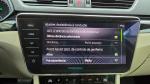 skoda-superb-2018-diesel-1968cc