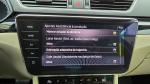 skoda-superb-2018-diesel-1968cc