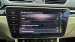 skoda-superb-2018-diesel-1968cc
