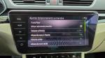 skoda-superb-2018-diesel-1968cc