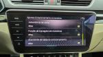 skoda-superb-2018-diesel-1968cc