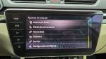 skoda-superb-2018-diesel-1968cc
