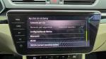 skoda-superb-2018-diesel-1968cc