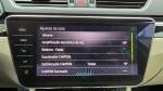 skoda-superb-2018-diesel-1968cc
