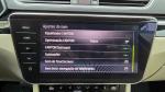 skoda-superb-2018-diesel-1968cc