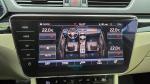 skoda-superb-2018-diesel-1968cc