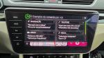 skoda-superb-2018-diesel-1968cc