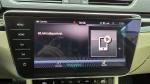 skoda-superb-2018-diesel-1968cc