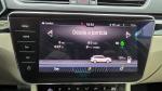skoda-superb-2018-diesel-1968cc