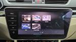 skoda-superb-2018-diesel-1968cc