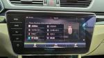 skoda-superb-2018-diesel-1968cc