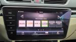 skoda-superb-2018-diesel-1968cc
