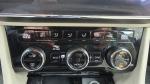 skoda-superb-2018-diesel-1968cc
