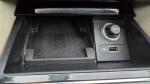 skoda-superb-2018-diesel-1968cc