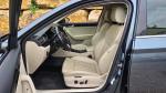skoda-superb-2018-diesel-1968cc