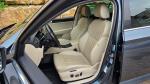 skoda-superb-2018-diesel-1968cc