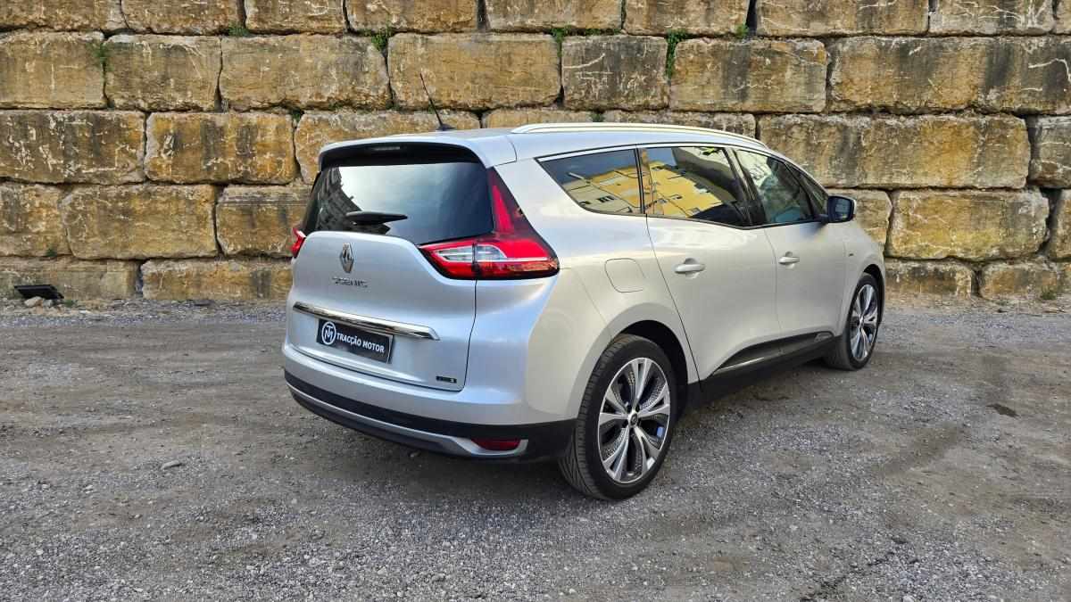 renault-grand-scenic-2017-diesel-1461cc