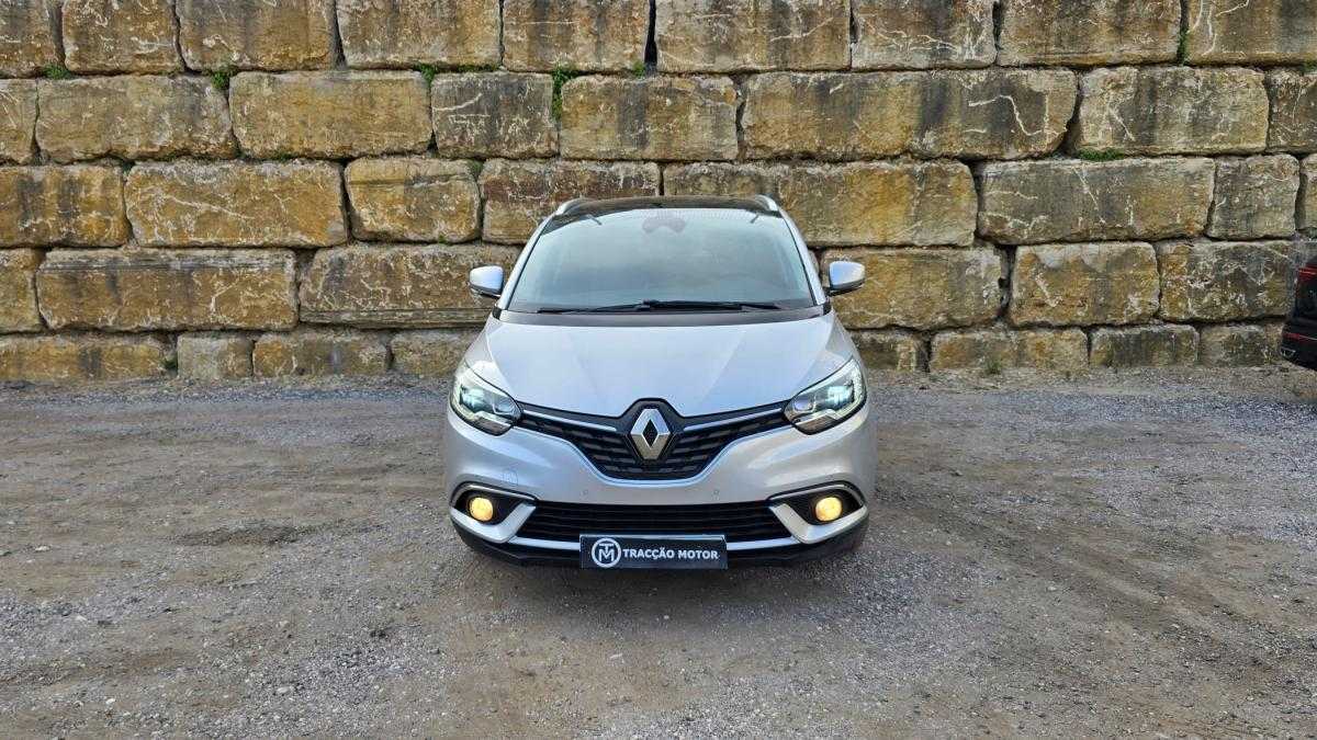 renault-grand-scenic-2017-diesel-1461cc