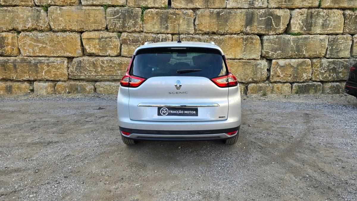 renault-grand-scenic-2017-diesel-1461cc