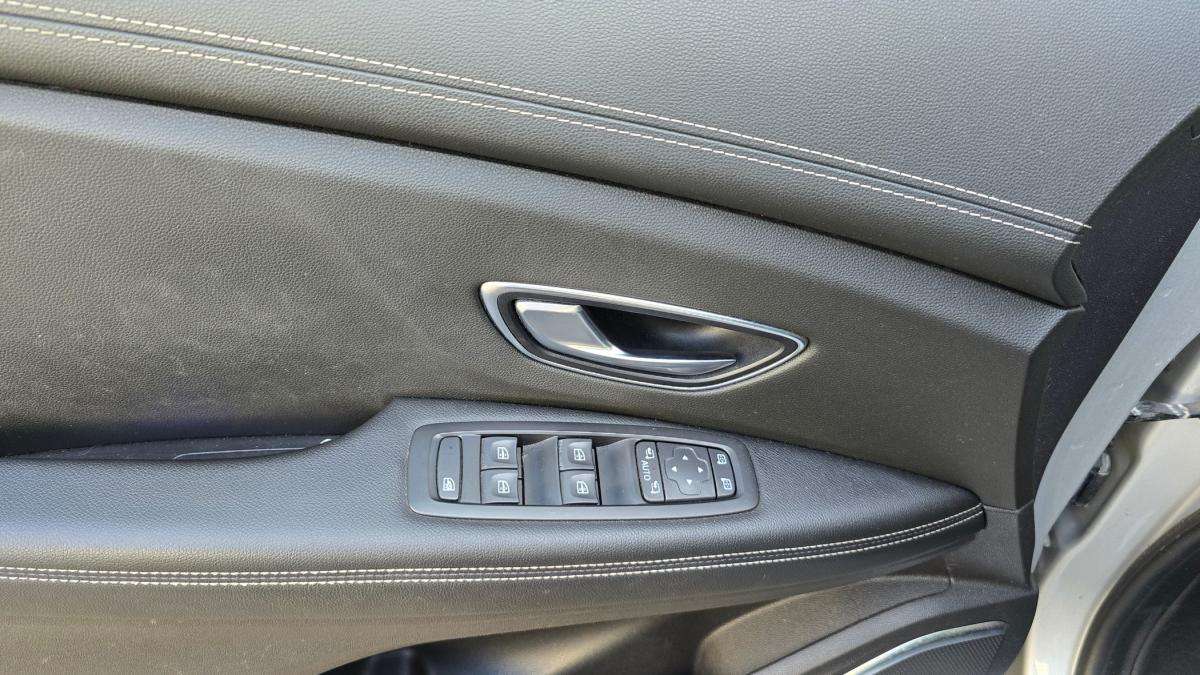 renault-grand-scenic-2017-diesel-1461cc