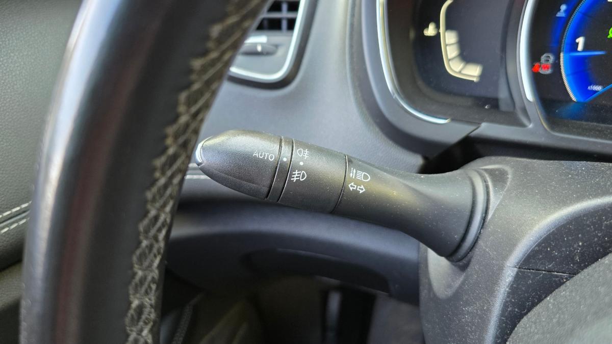 renault-grand-scenic-2017-diesel-1461cc