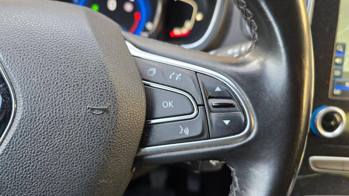 renault-grand-scenic-2017-diesel-1461cc