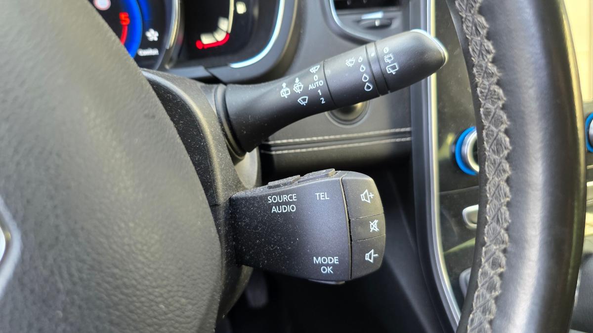 renault-grand-scenic-2017-diesel-1461cc