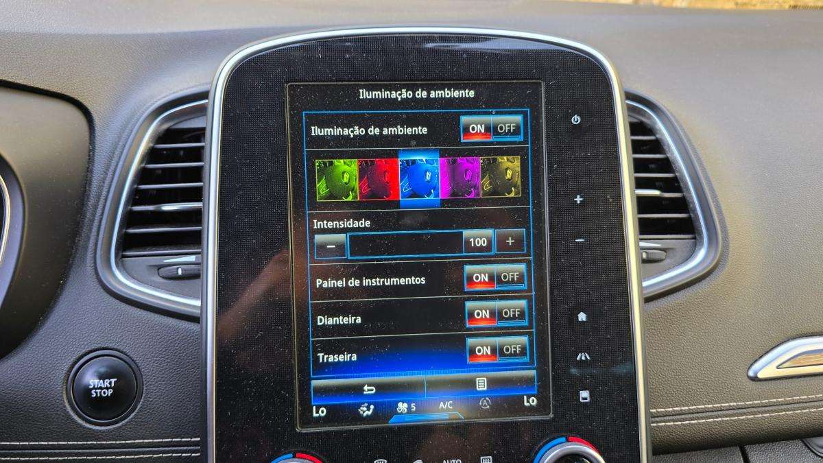 renault-grand-scenic-2017-diesel-1461cc