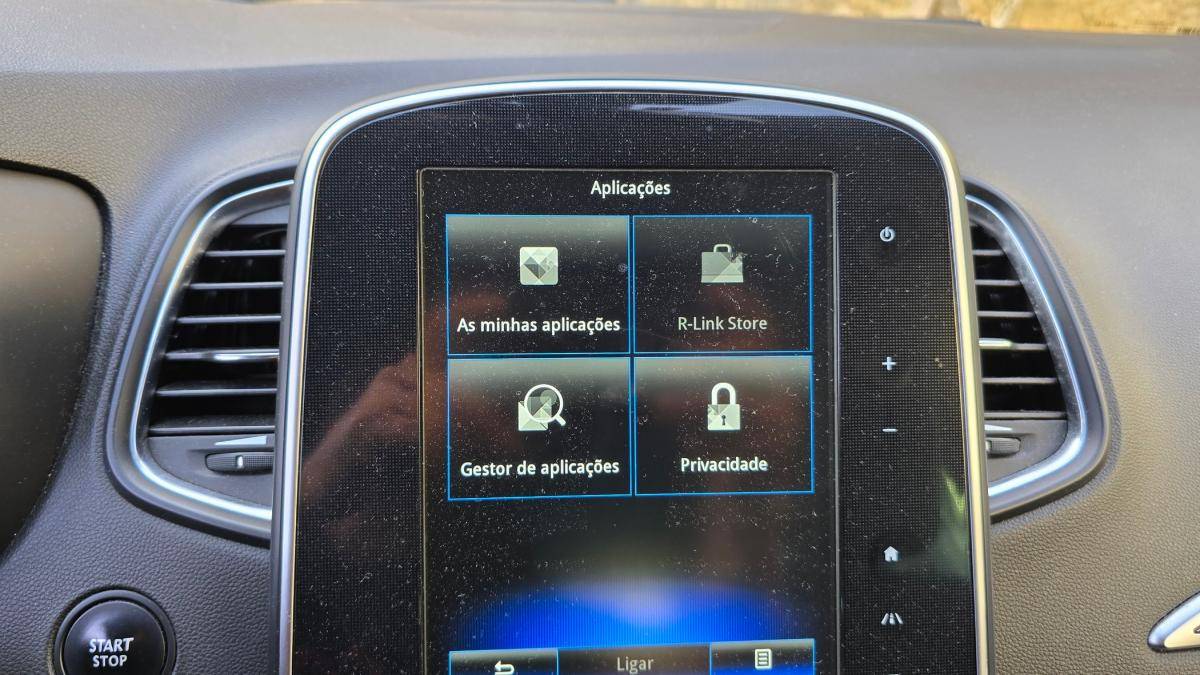 renault-grand-scenic-2017-diesel-1461cc