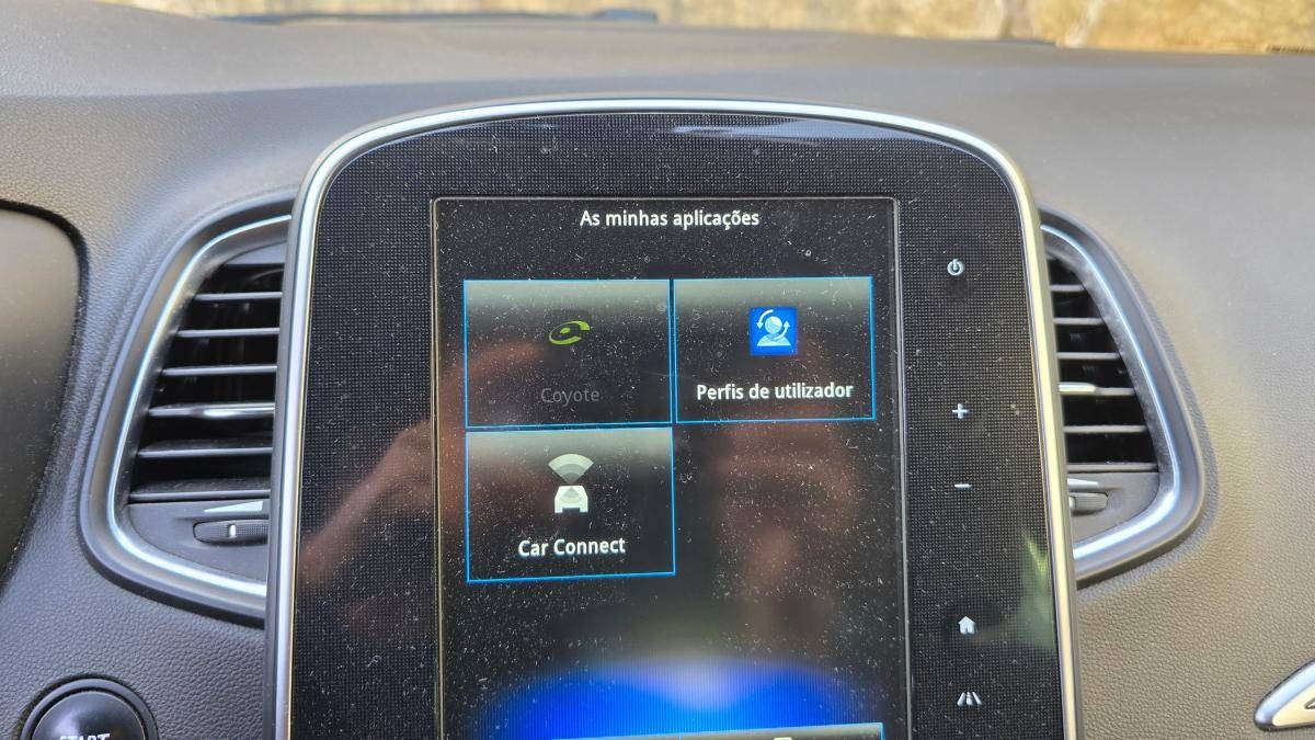 renault-grand-scenic-2017-diesel-1461cc