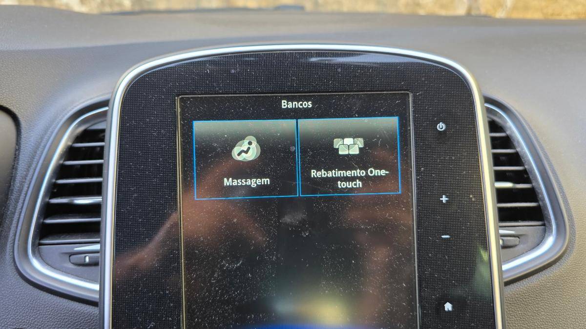 renault-grand-scenic-2017-diesel-1461cc