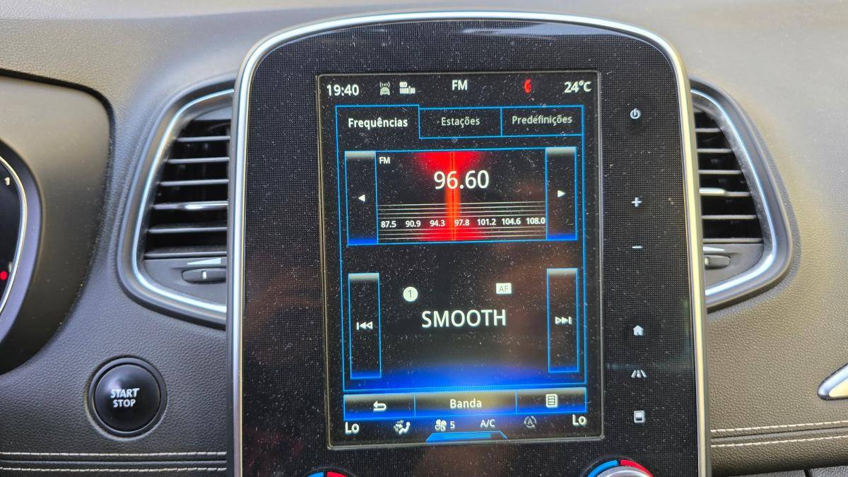 renault-grand-scenic-2017-diesel-1461cc