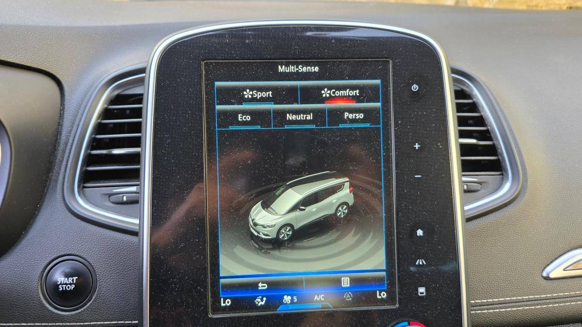 renault-grand-scenic-2017-diesel-1461cc