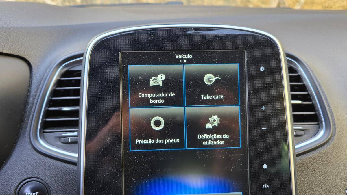 renault-grand-scenic-2017-diesel-1461cc