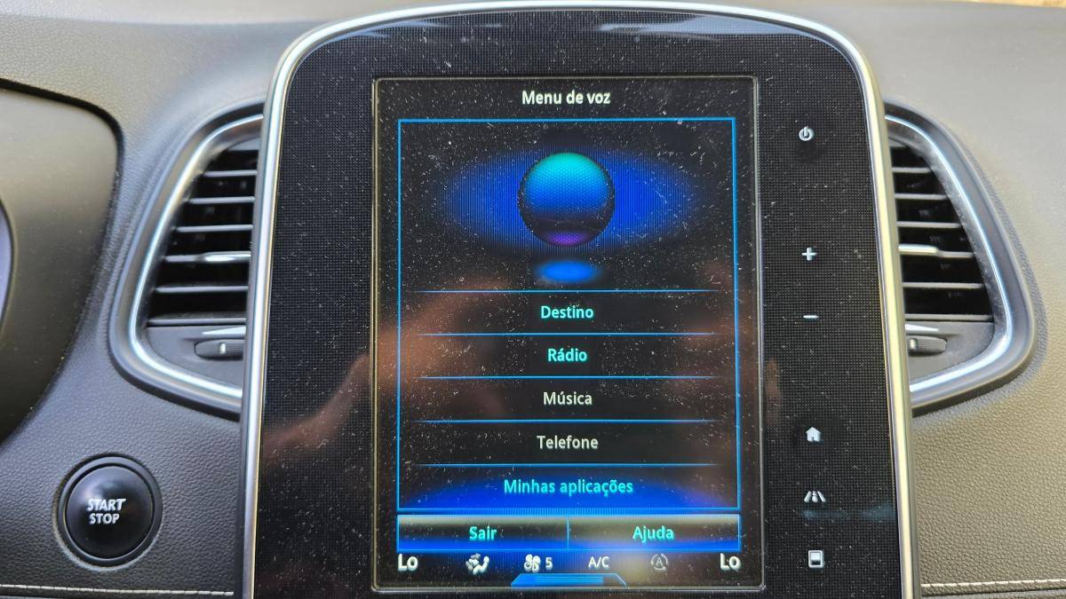 renault-grand-scenic-2017-diesel-1461cc