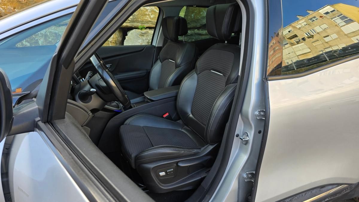 renault-grand-scenic-2017-diesel-1461cc
