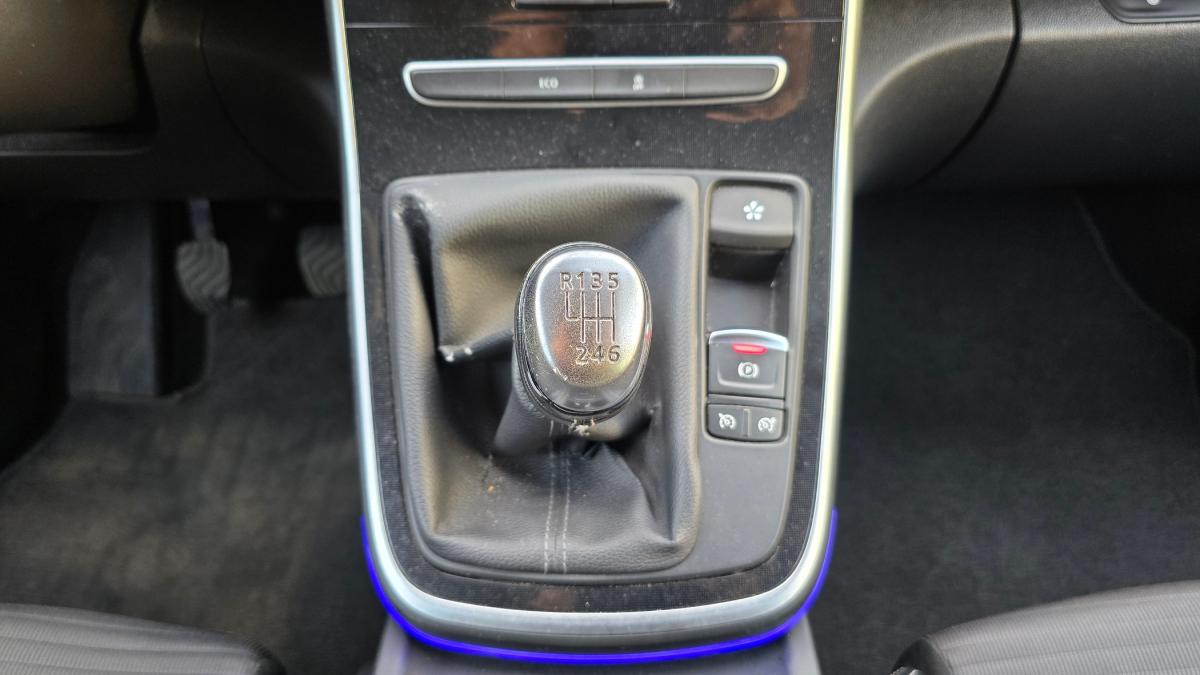 renault-grand-scenic-2017-diesel-1461cc