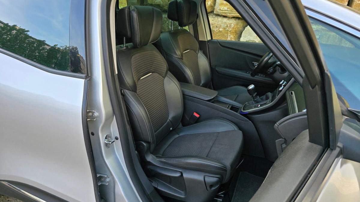 renault-grand-scenic-2017-diesel-1461cc