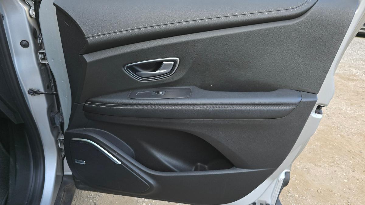 renault-grand-scenic-2017-diesel-1461cc