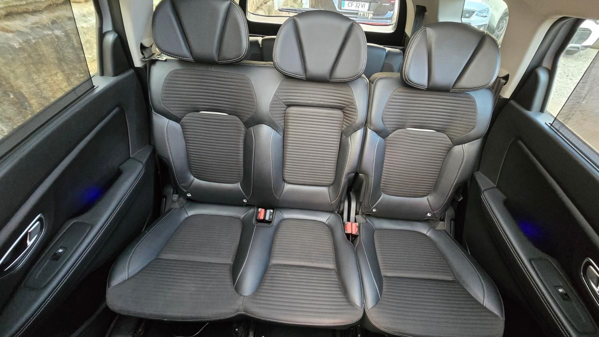 renault-grand-scenic-2017-diesel-1461cc