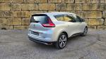renault-grand-scenic-2017-diesel-1461cc