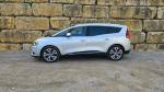 renault-grand-scenic-2017-diesel-1461cc