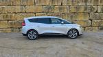renault-grand-scenic-2017-diesel-1461cc