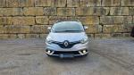 renault-grand-scenic-2017-diesel-1461cc