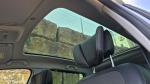 renault-grand-scenic-2017-diesel-1461cc