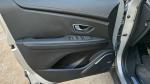 renault-grand-scenic-2017-diesel-1461cc