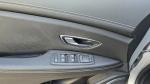 renault-grand-scenic-2017-diesel-1461cc
