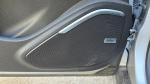 renault-grand-scenic-2017-diesel-1461cc