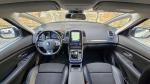 renault-grand-scenic-2017-diesel-1461cc