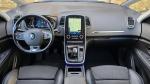 renault-grand-scenic-2017-diesel-1461cc